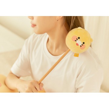 Kakao Friends - Chunshik 春植按摩棒